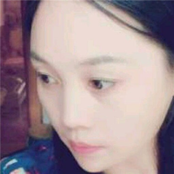清远拉拉会员：yrxx... 的头像