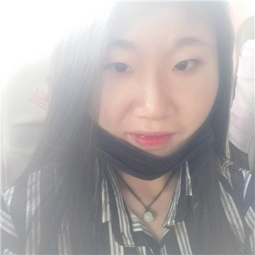 桂林拉拉会员：归零 的头像
