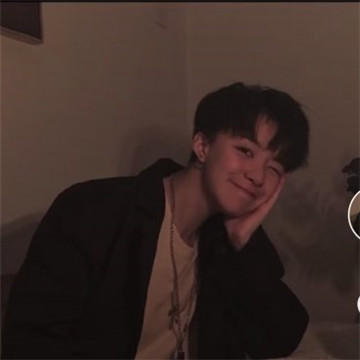 张家口拉拉会员：尼摩 的头像