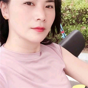 许昌拉拉会员：yao1... 的头像