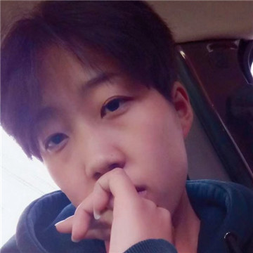 迪庆拉拉会员：Jaso... 的头像