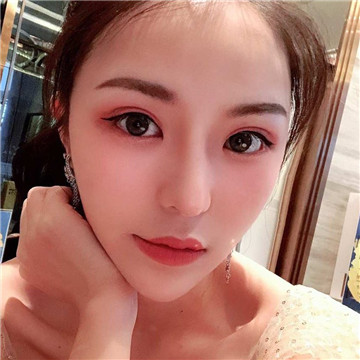 潮州拉拉会员：姗姗来迟... 的头像