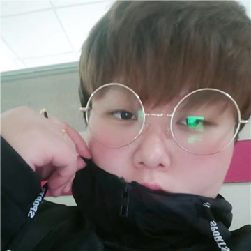 许昌拉拉会员：涵涵b9... 的头像