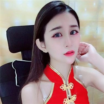 大同拉拉会员：宇辰 的头像
