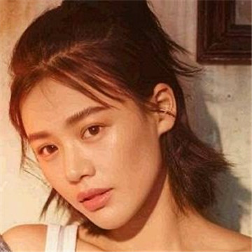 营口拉拉会员：Away... 的头像