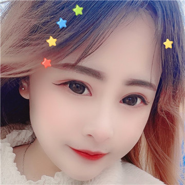 天水拉拉会员：Tqq 的头像