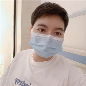 忻州拉拉会员：银三岁 的头像