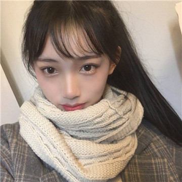 张家口拉拉会员：重生v9... 的头像