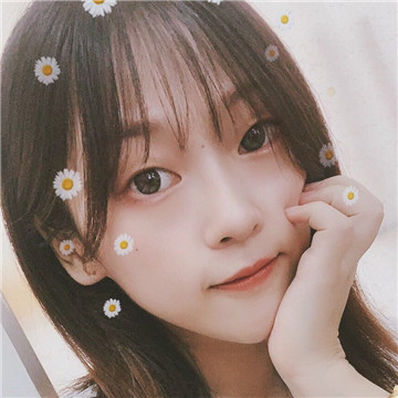 芜湖拉拉会员：Atnj... 的头像