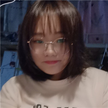 柳州拉拉会员：毛毛毛毛 的头像