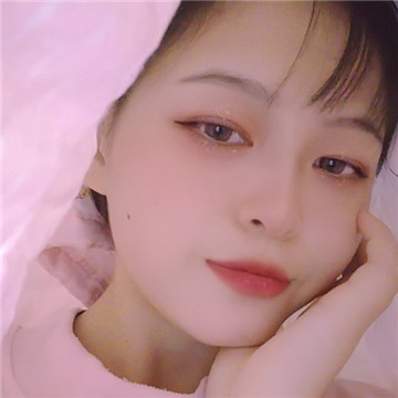 宿州拉拉会员：小姐姐嗯... 的头像