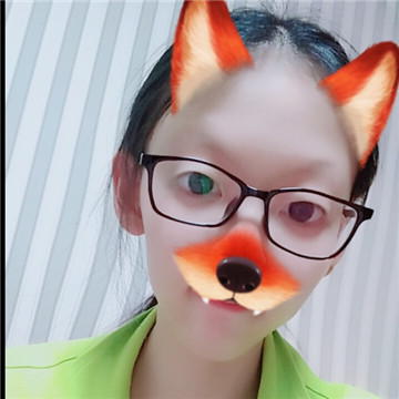 湖州拉拉会员：Y破晓Y 的头像