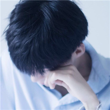柳州拉拉会员：lik 的头像