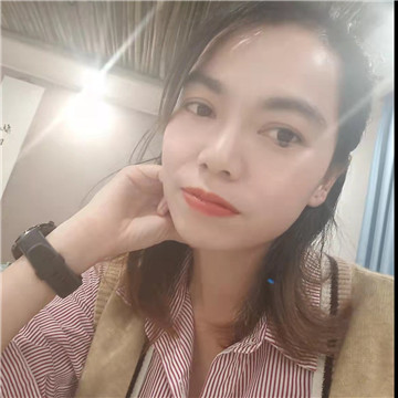清远拉拉会员：yw52... 的头像