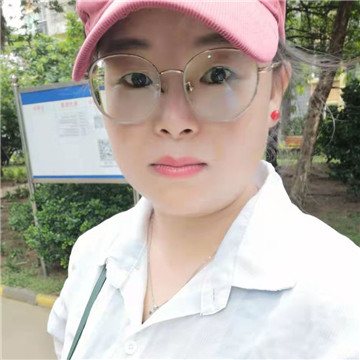 大理拉拉会员：yiny... 的头像
