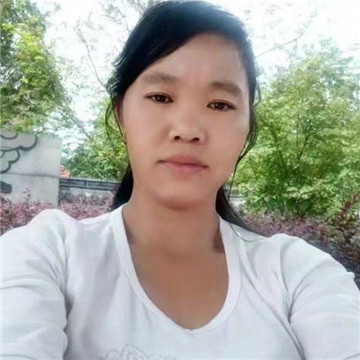 许昌拉拉会员：求老婆 的头像
