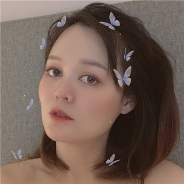 宿州拉拉会员：15l0... 的头像