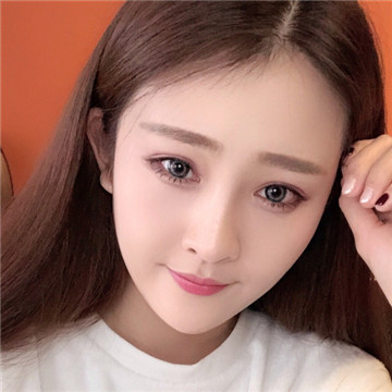 盐城拉拉会员：歆雨倾城 的头像