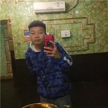 柳州拉拉会员：想去见你 的头像