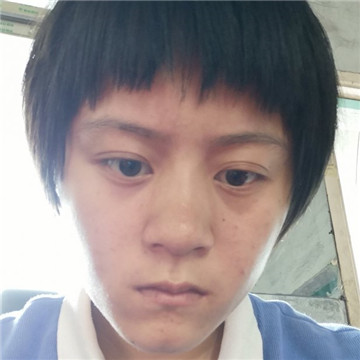 益阳拉拉会员：聪明伶俐 的头像