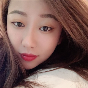 桂林拉拉会员：琳子x2... 的头像