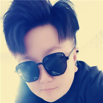 张家口拉拉会员：请叫我许... 的头像