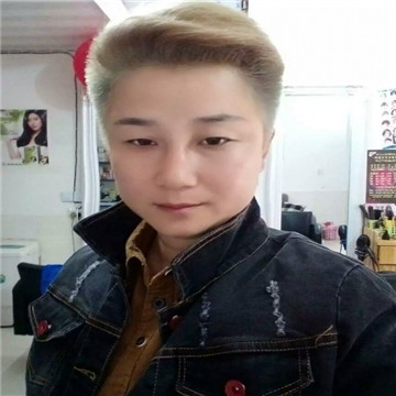 益阳拉拉会员：威妮丝 的头像