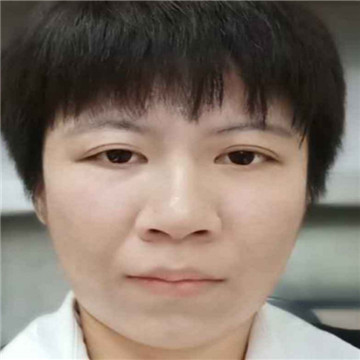 北京拉拉会员：@从头再... 的头像