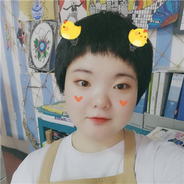 抚顺拉拉会员：麻薯 的头像