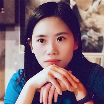 抚州拉拉会员：小梅子 的头像