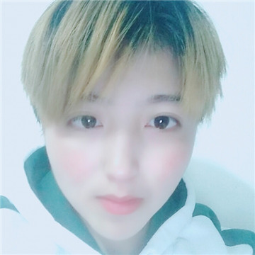 西安拉拉会员：姑凉  ... 的头像