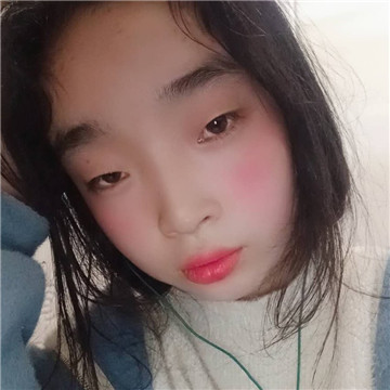 天水拉拉会员：和煦的糖... 的头像