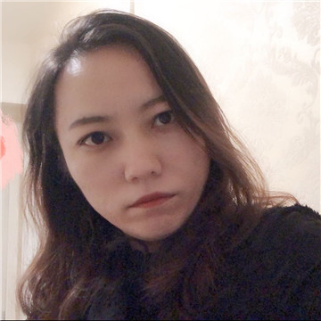 博尔塔拉拉拉会员：1334 的头像