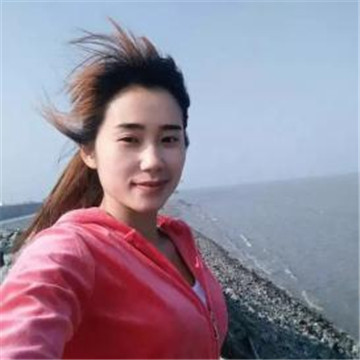 杭州拉拉会员：wher... 的头像