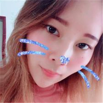 昆明拉拉会员：一杨43 的头像