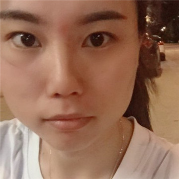 莆田拉拉会员：呵呵43... 的头像