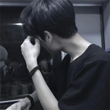 桂林拉拉会员：胡胡 的头像