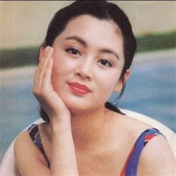 湘西拉拉会员：快乐就好 的头像