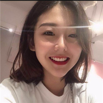 淄博拉拉会员：小萱萱 的头像