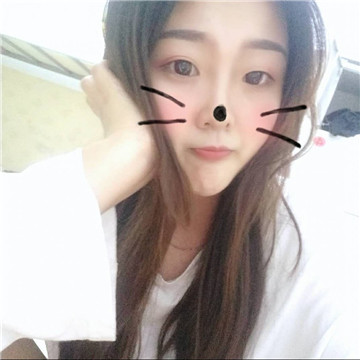 淄博拉拉会员：你的仙女... 的头像