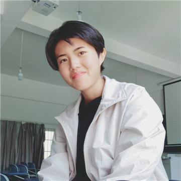 六盘水拉拉会员：不吃酱油 的头像