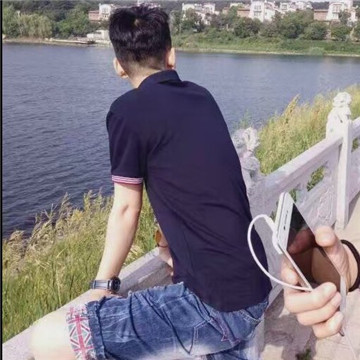 阜新拉拉会员：Wang... 的头像