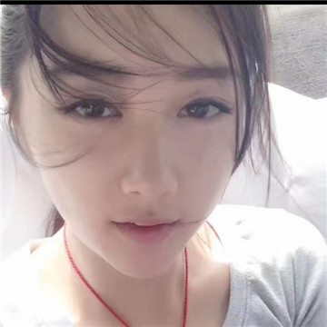 揭阳拉拉会员：方宝 的头像
