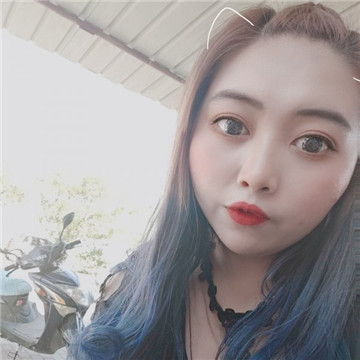 嘉峪关拉拉会员：梦沁花 的头像