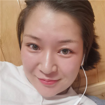 淄博拉拉会员：苏苏66... 的头像