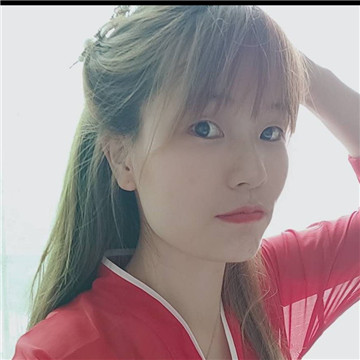 益阳拉拉会员：TS19... 的头像