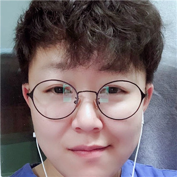 哈密拉拉会员：局部有小... 的头像