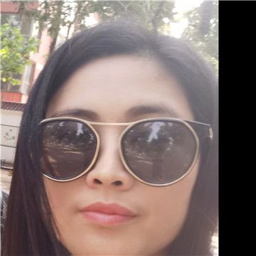 一眼千年，来自邢台，46岁，目前感情状态：单身