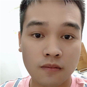 柳州拉拉会员：乖僻 的头像