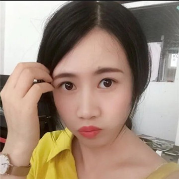 桂林拉拉会员：中国乐乐 的头像